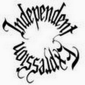 Meet your Posher, Indexpression